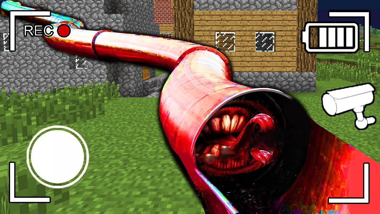 мод на горку пожиратель. мод на горку пожиратель. горка пожиратель в майнкрафте. детская горка пожиратель trevor henderson. горка пожиратель мультик для детей.