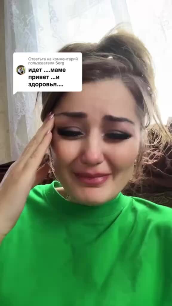 Как вы все успеваете а я не успеваю. Когда ты все успеваешь никогда. Кто не успел тот опоздал мем. Когда все успеть?. Смешные мемы с котами.