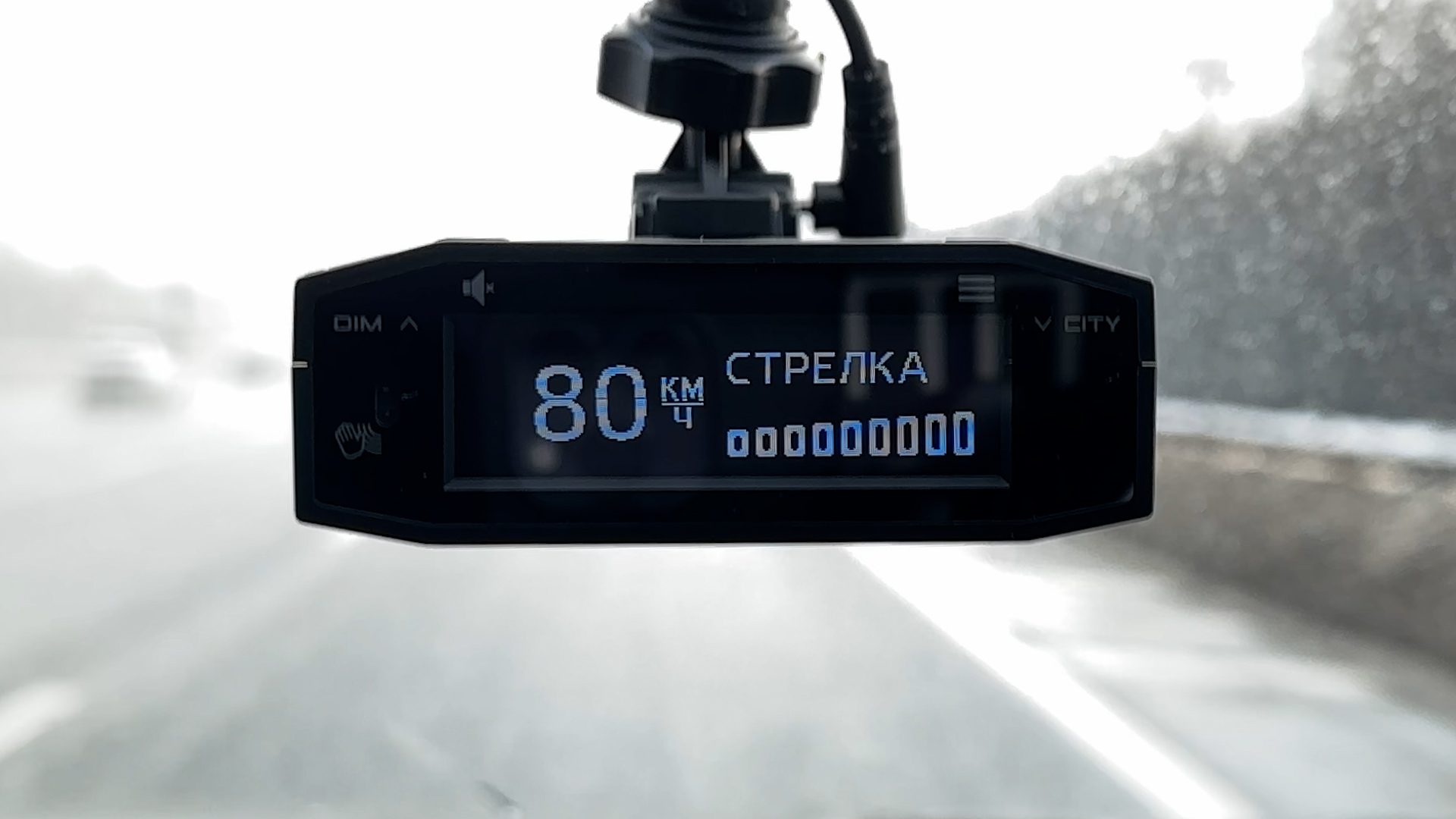 Ibox pulsar pro laservision wifi. Ibox pulsar pro laservision wifi. Ibox range laservision. Ibox f5 laservision wifi signature. Ibox pulsar pro laservision wifi.