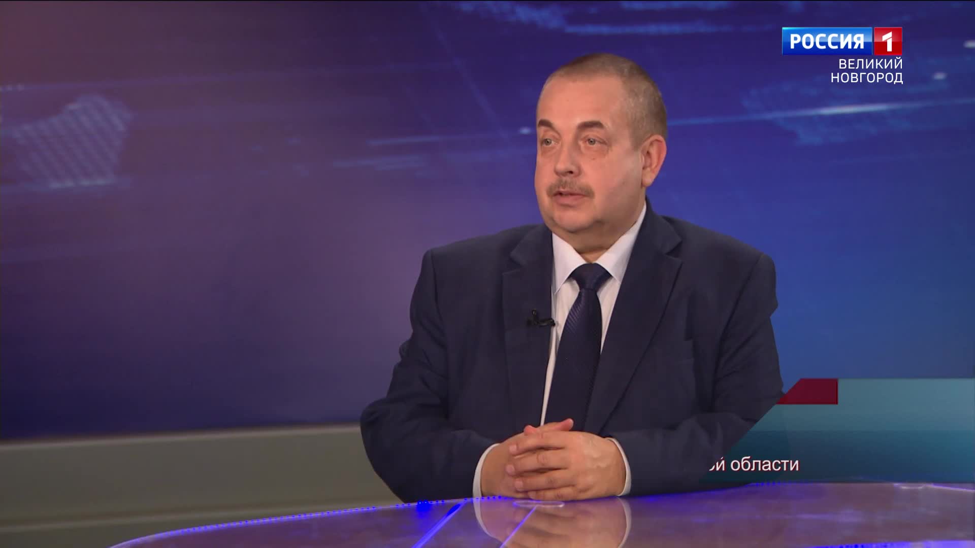 пфр и фсс объединение последние новости в 2022. слияние пфр и фсс. отделение фонда социального страхования. фонд пенсионного и социального страхования бурятия. фонд пенсионного и социального страхования бурятия.