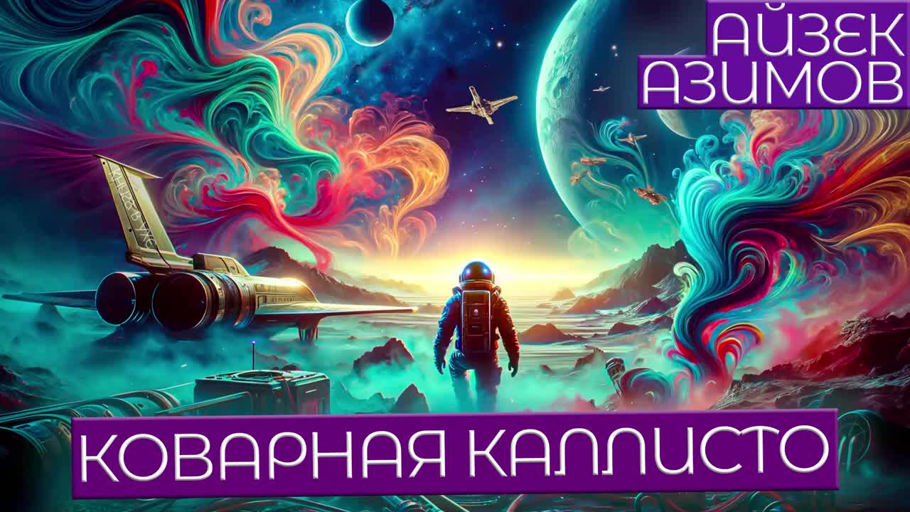 космические рассказы для детей. рассказ про космос для детей. аудио рассказы про космос. рассказ о космосе. умная энциклопедия елена ульева космос.