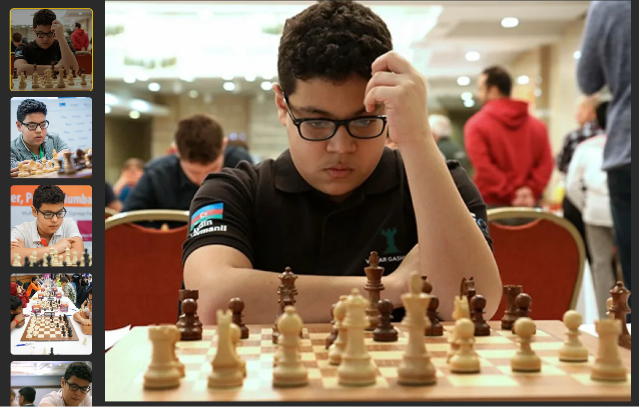 Open leadership. Аэрофлот опен шахматы 2024 фото. Аэрофлот опен шахматы 2024 фото. Аэрофлот опен. Шахматный турнир аэрофлот опен.