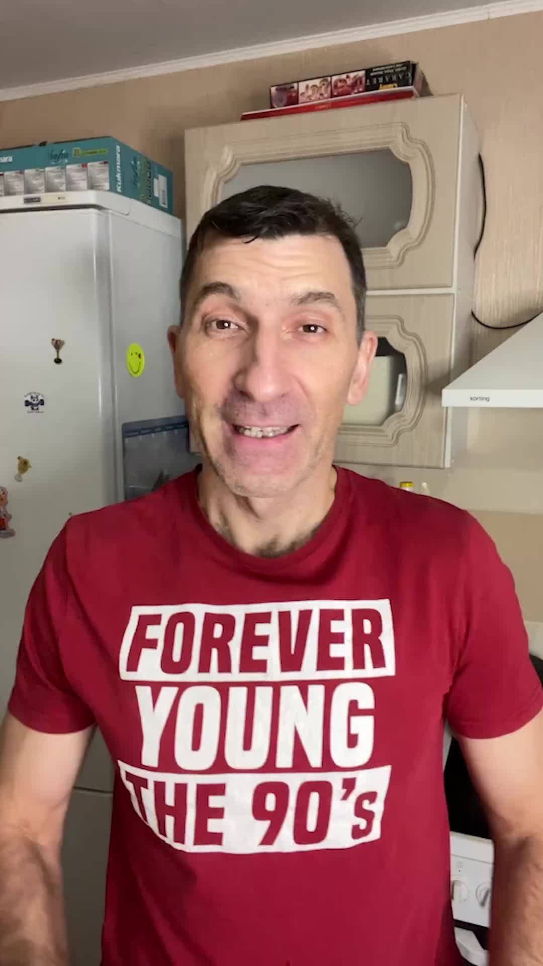 Интересно и полезно | Вот как быстро избавиться от неприятного запаха ...