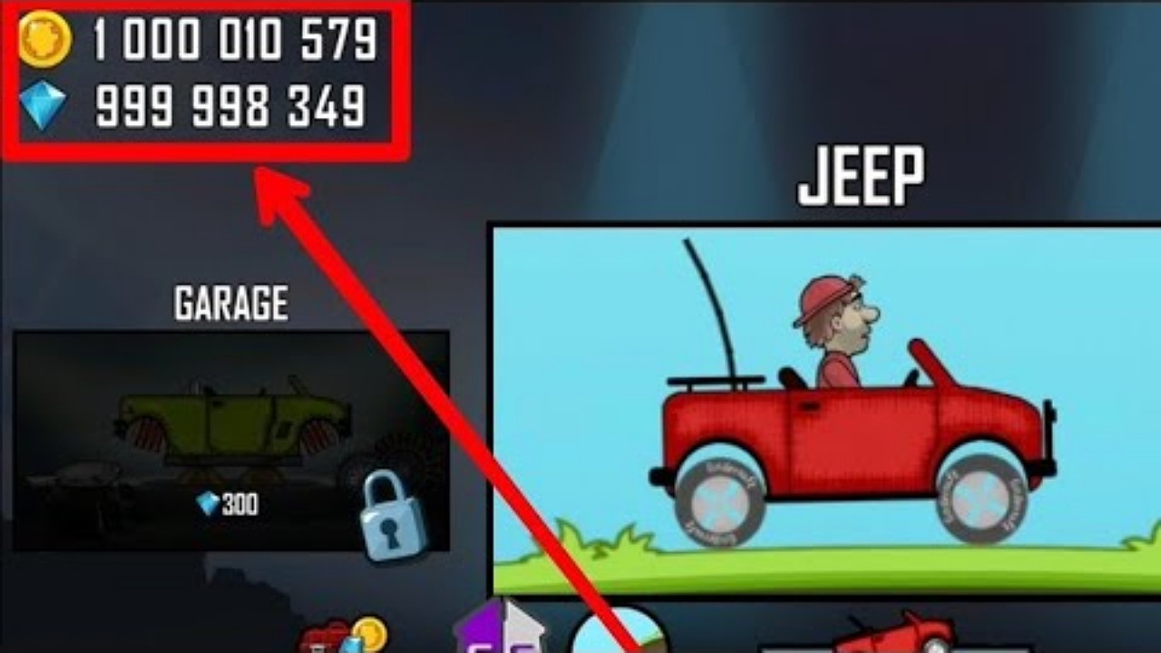 Mmx hill climb угонщик. взлома hill climb много денег. Mmx hill dash 1. Hill climb racing мотоцикл. Hill climb racing мод бесконечные деньги.