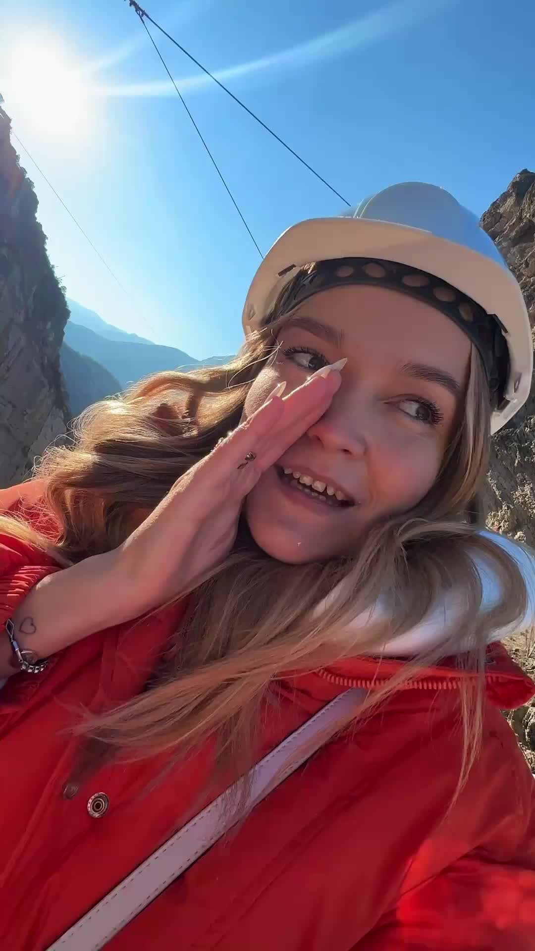 девушки которые сбежали из дагестана недавно. ильдарова альбина мисс россия 2016. джана девочка из дагестана. мадина чирчик. джана девочка из дагестана.