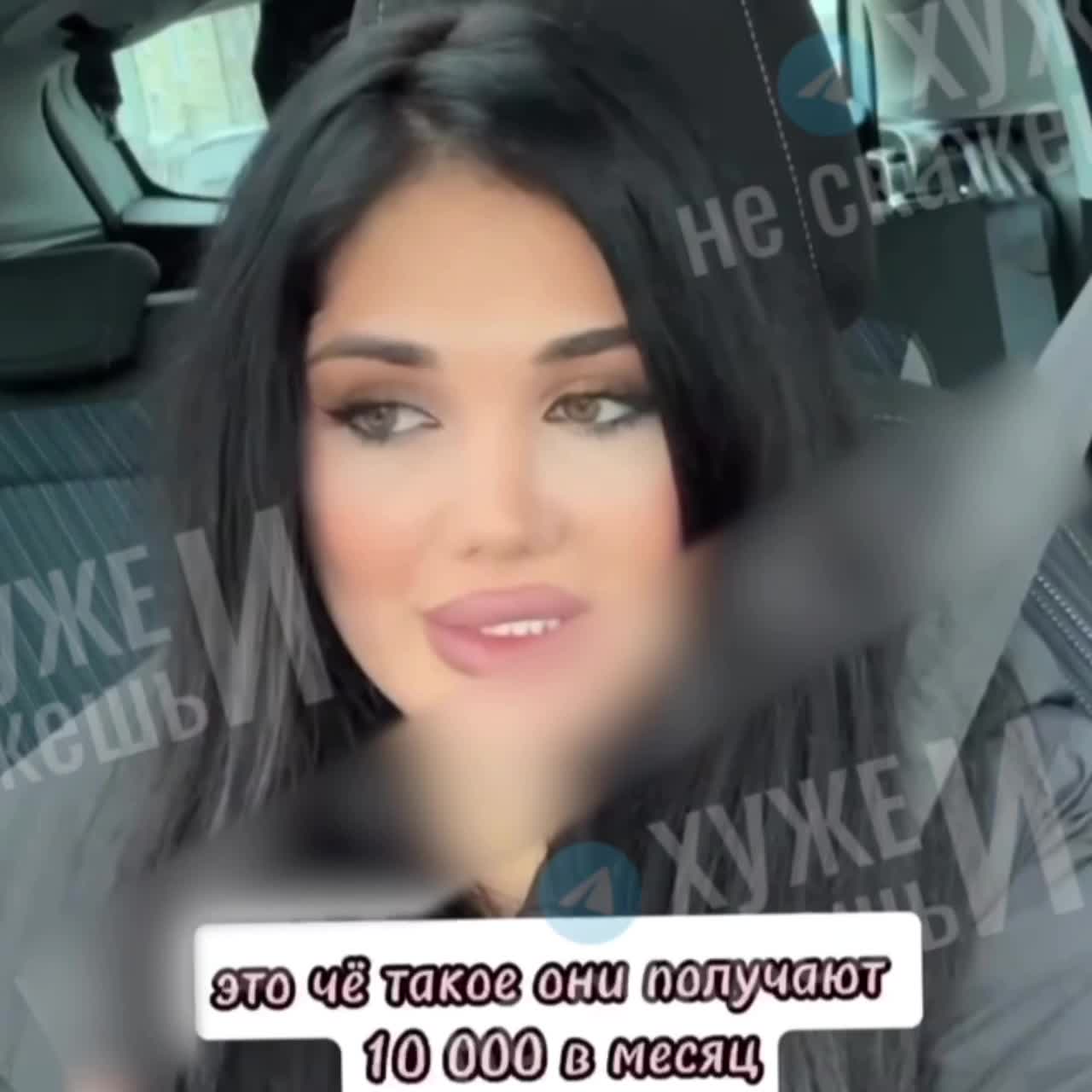 анатолий евгеньевич локоть. видео будущий мэр новосибирска. анатолий локоть. фомин сергей евгеньевич. анатолий евгеньевич локоть.