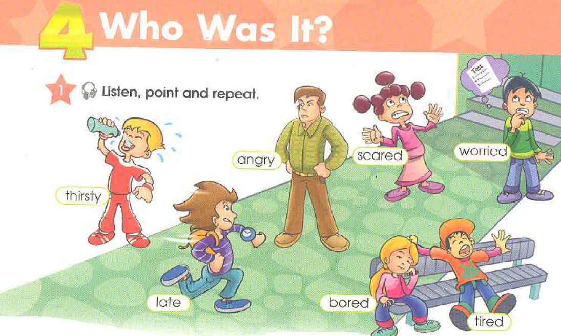 If you back late i angry. Adjectives with prepositions правило. I see what you did картинка. великий медведь. If you back late i angry.