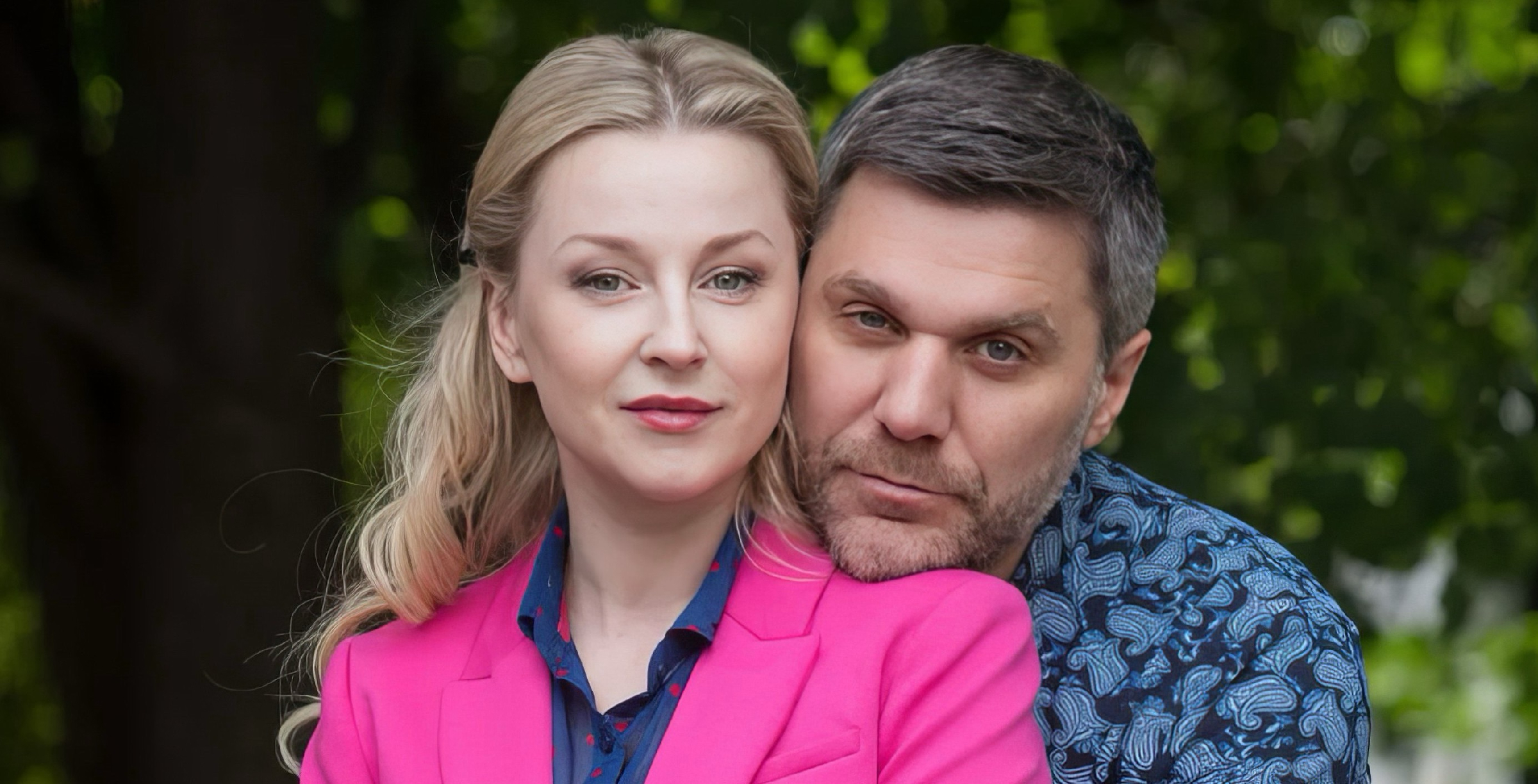 дочь ольги медынич. актриса медынич с мужем. джемал тетруашвили медынич. дочь ольги медынич. дочь ольги медынич.