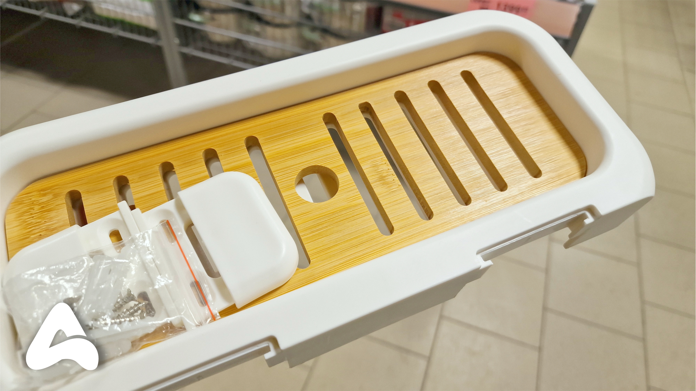 Ноутбук hp fixing c stage. Fixing c stage 4. Fixing c stage 2 что это. Fixing c stage 2 windows 10 что это. Fixing c stage 1.