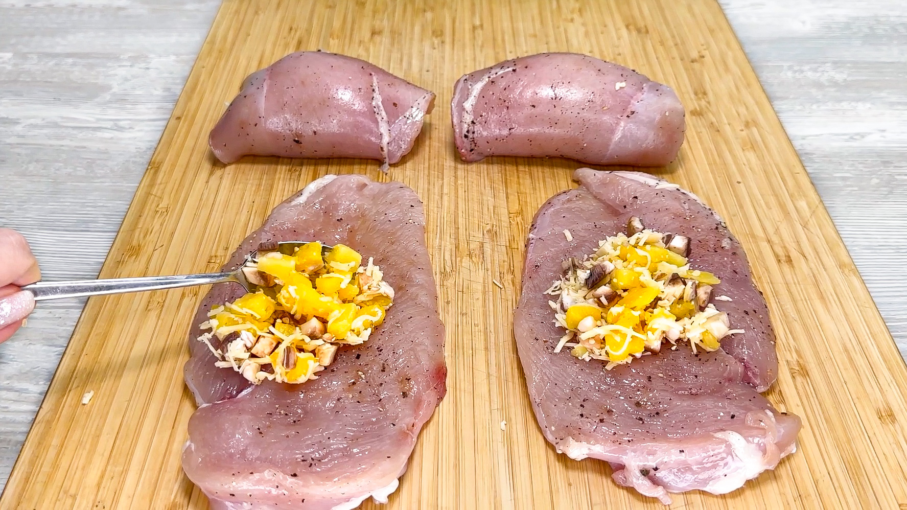 вырезать из фильма фрагмент. разрезать видео на куски. как вырезать фрагмент из видео. резаные овощи. простая программа для нарезки видео.