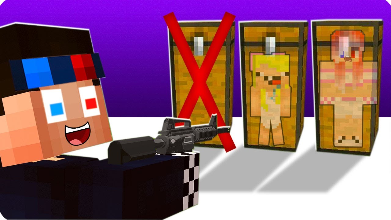 Евромайдан 2014 нацисты. Кастрюли на майдане беркута. День памяти защитников отечества. Защитники родины. Герой советского союза карбышев дмитрий михайлович.