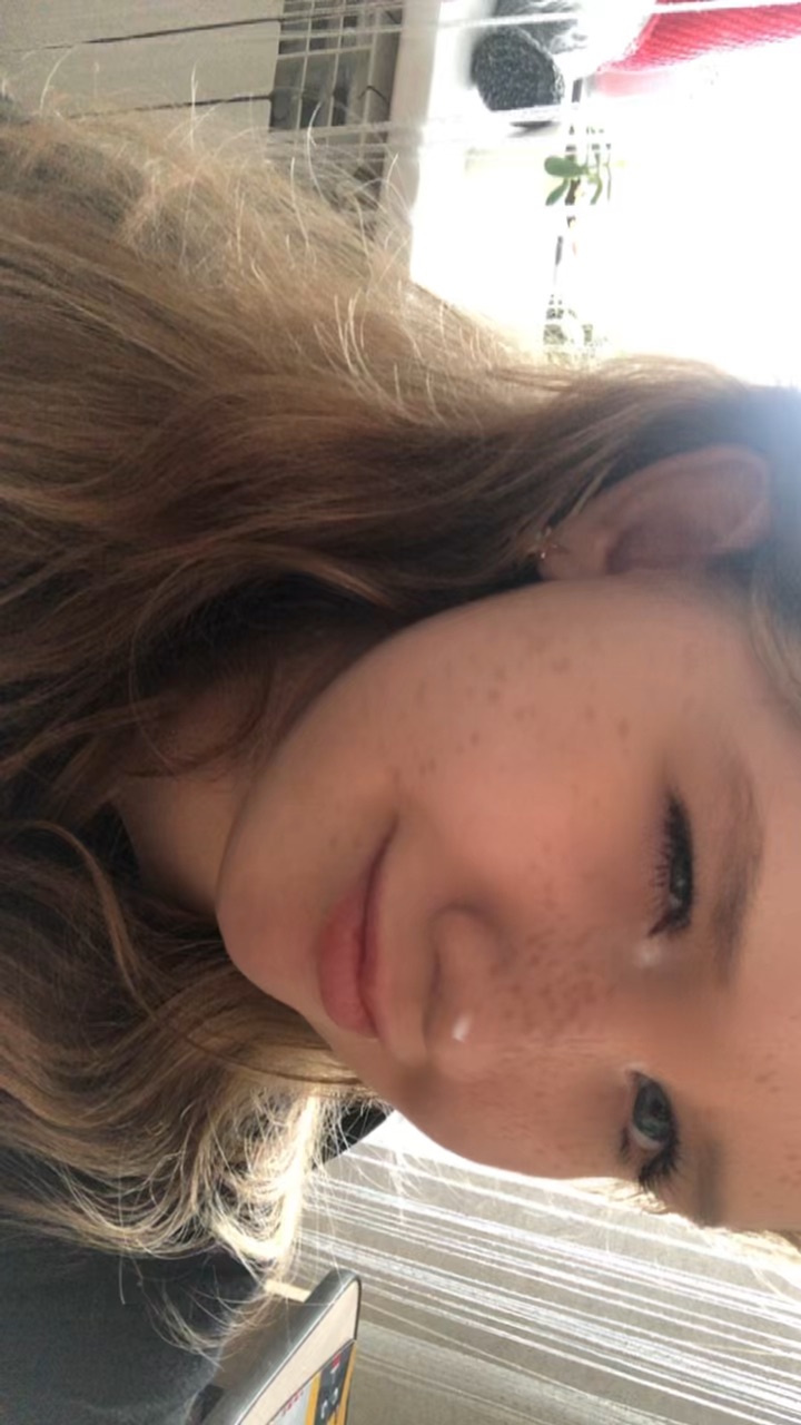 музыка шаман плачет и болит. музыка шаман плачет и болит. шаман сердце плачет и болит. Shaman я русский концерт. елена мартынова и shaman.