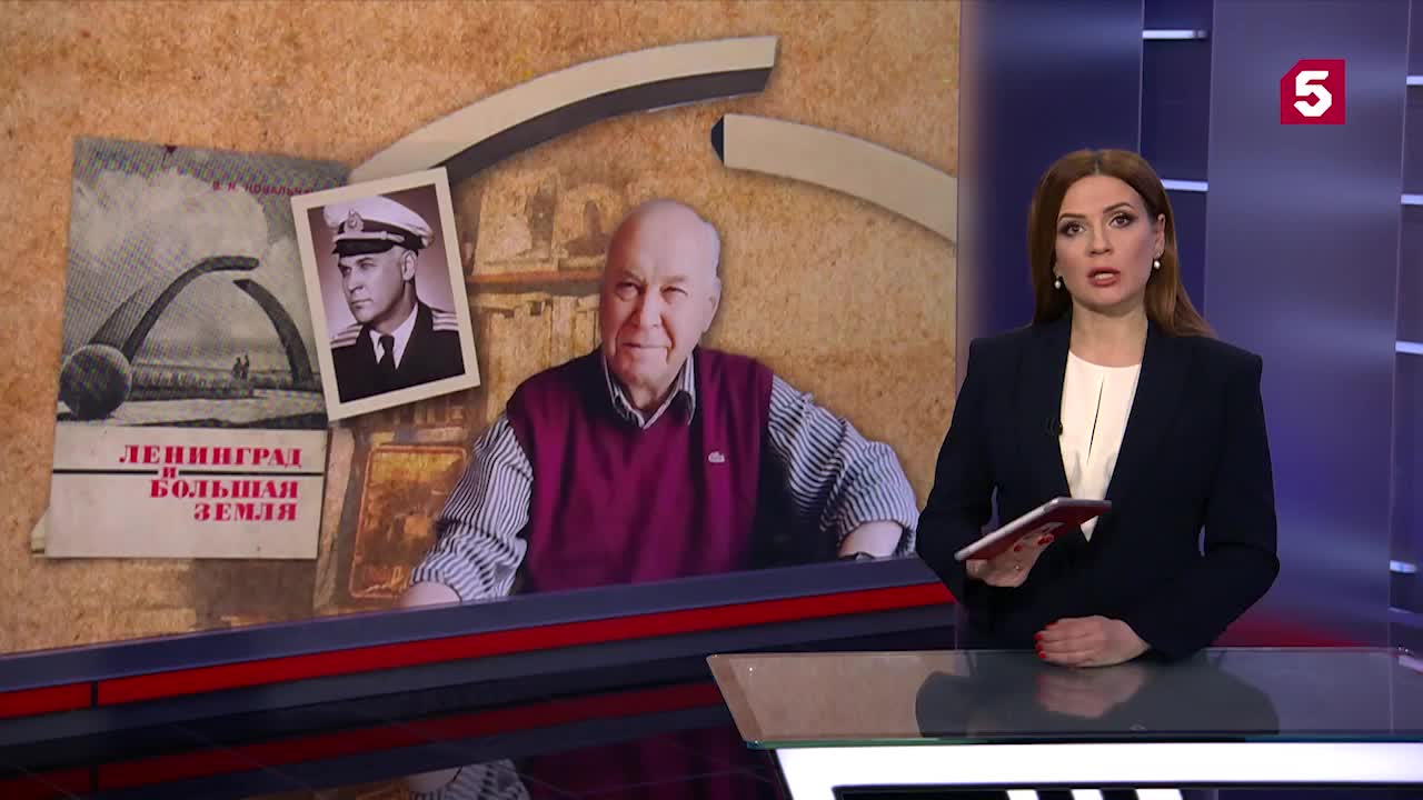 Женщина видит гораздо больше чем вы думаете. Себя не обманешь цитаты. Гораздо легче ошибку нежели истину. В любоймнепонятной ситуации ставь чайник. Под гораздо.