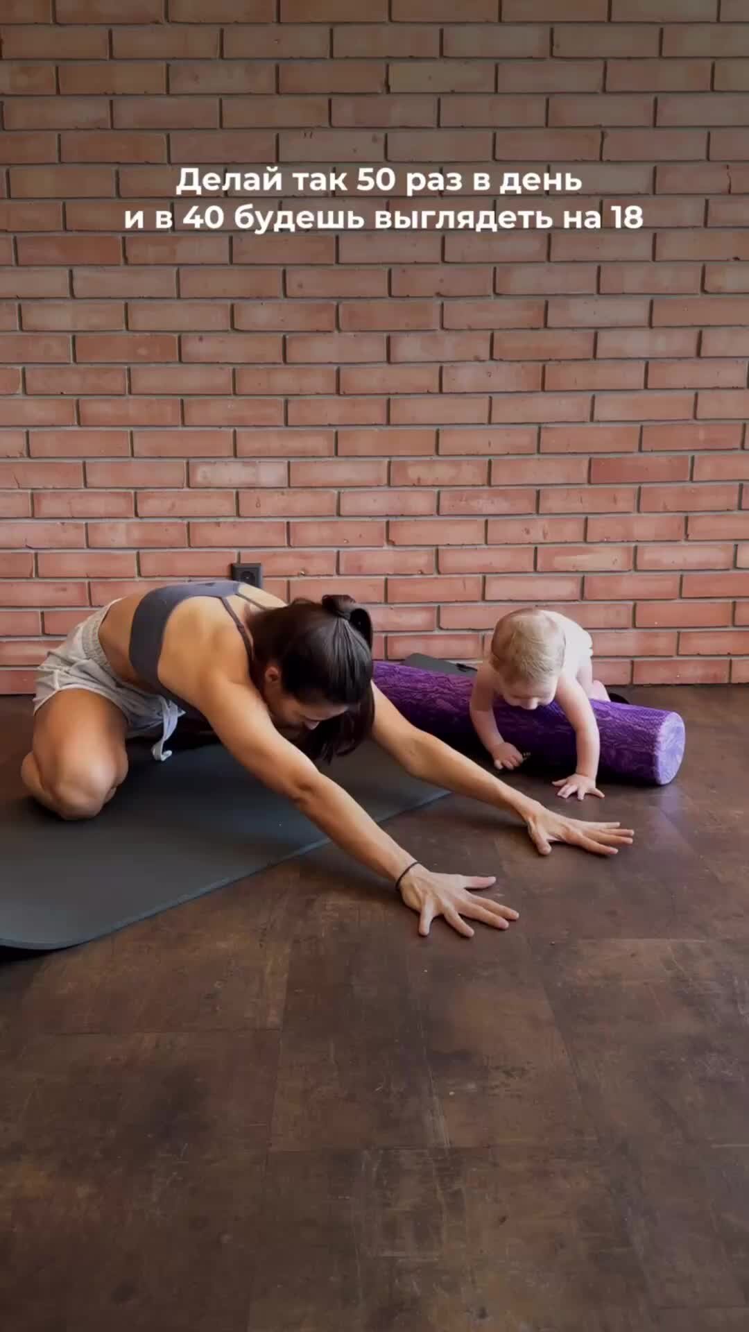 как регулировать обдув на пасито 1. что делать если пасито не заряжается. пасито 2 индикатор зарядки. индикаторы на пасито. картридж на пасито 1.