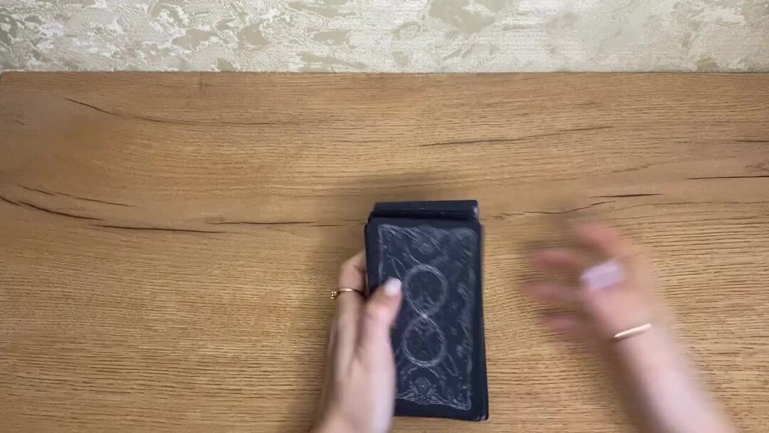 Прос 0. Pro evolution soccer 08. Дождеватель hunter pros-00. 3d-принтер xyzprinting da vinci 1. Прос 0.