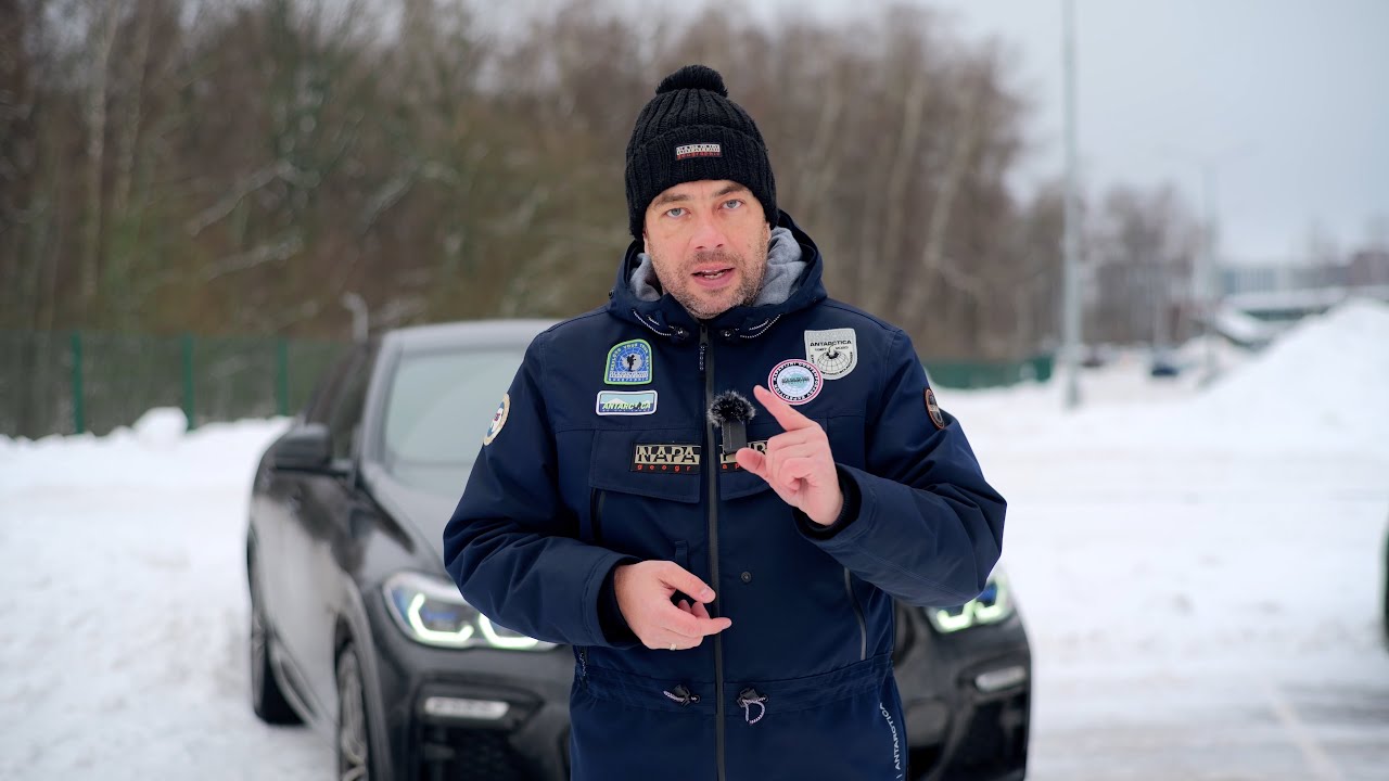 Проверка автомобиля перед покупкой. Фио человека по номеру машины. Как узнать на кого зарегистрирована машина. Как найти человека по номеру машины. Информация по номеру автомобиля.