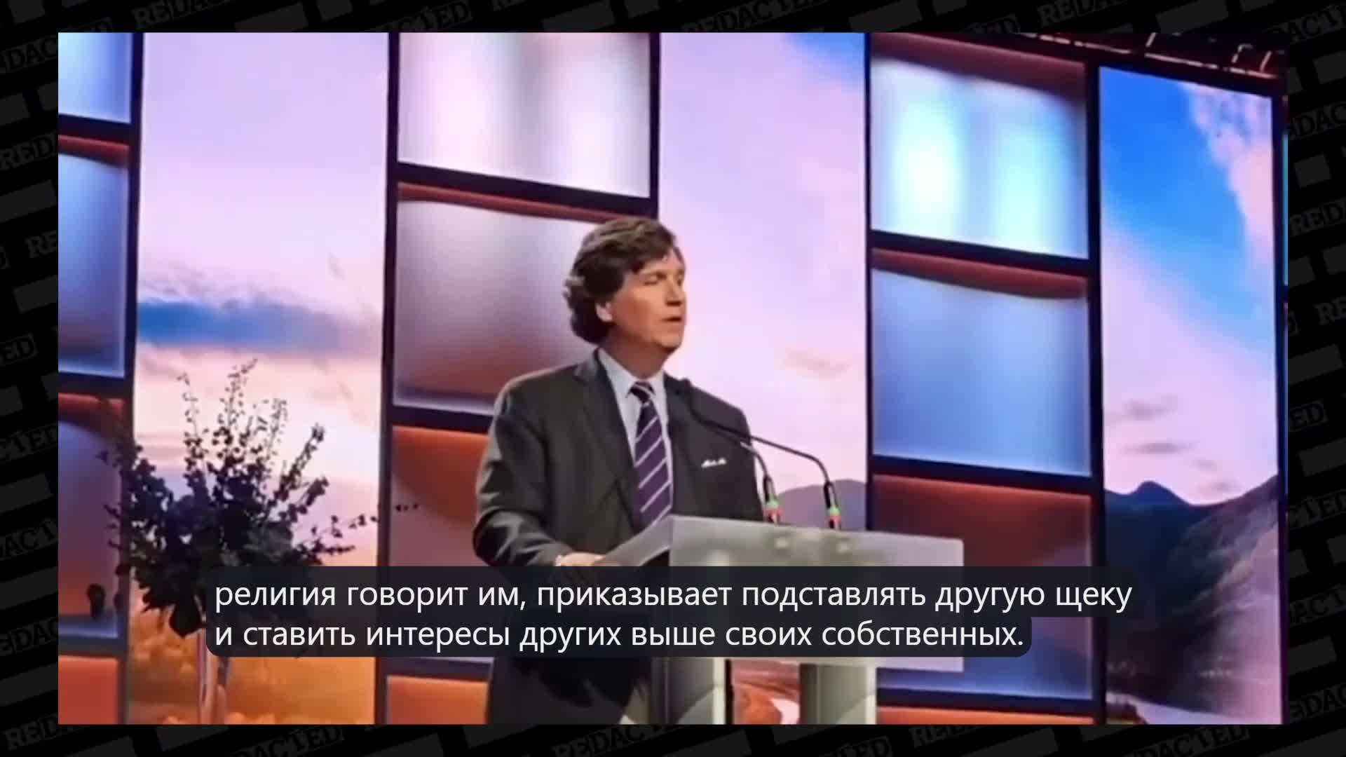 Хорошего просмотра перевод. Хорошего просмотра перевод. Likerusxp ключ. Хорошего просмотра перевод. Приятного просмотра.