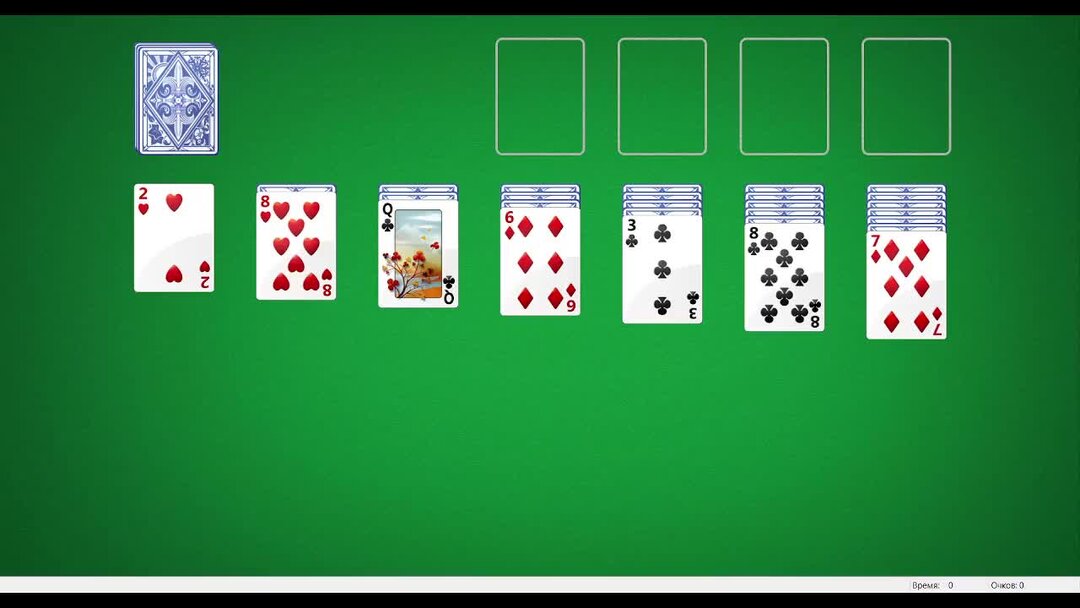как играть в пасьянс. карточный расклад косынка. приложение игры косынка. пасьянс косынка. карточная игра косынка и паук.