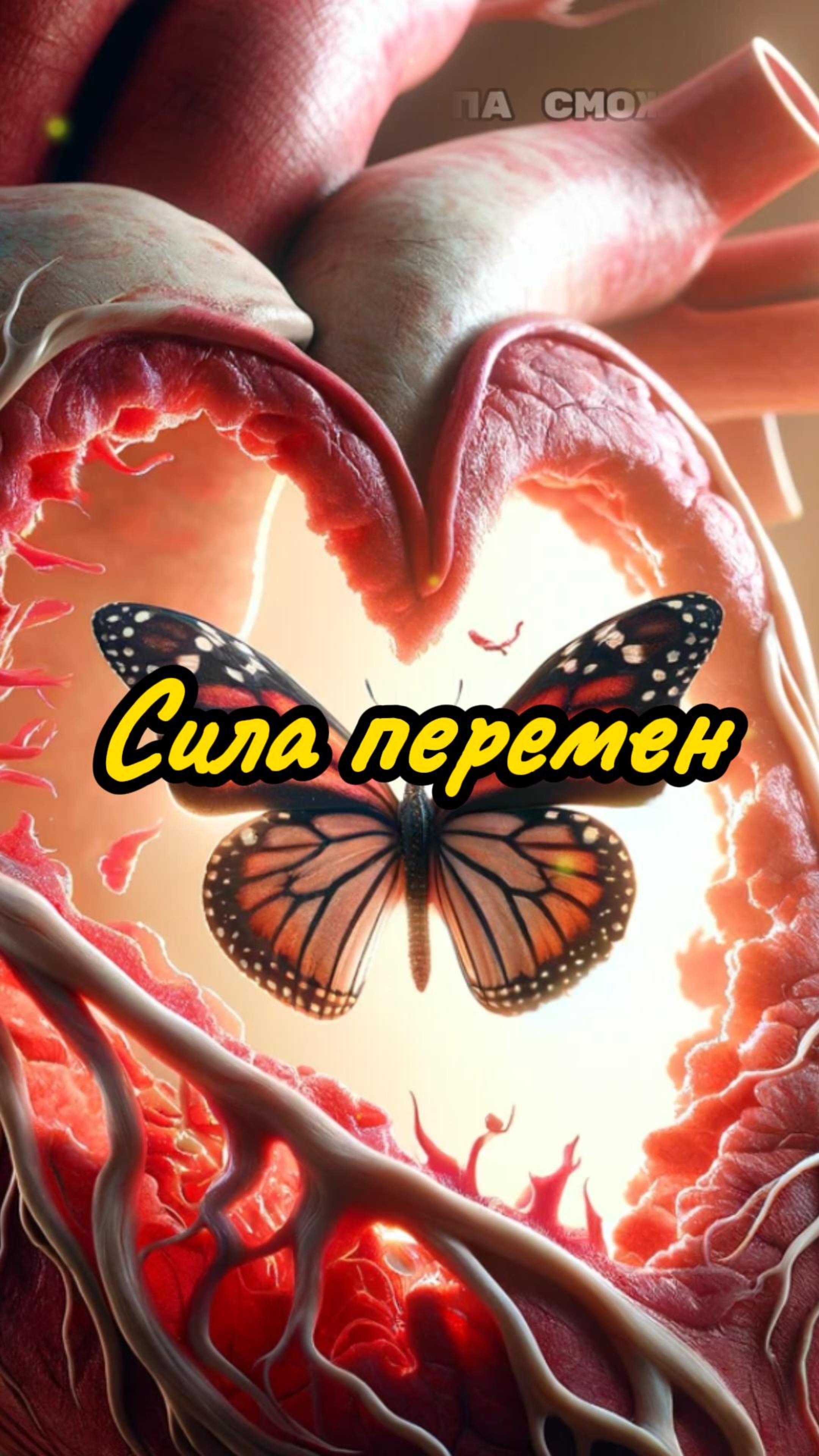 закопал сердце. человечки со смыслом. высказывания про сердце. красивые фразы про сердце. красивые краткие слова о любви.