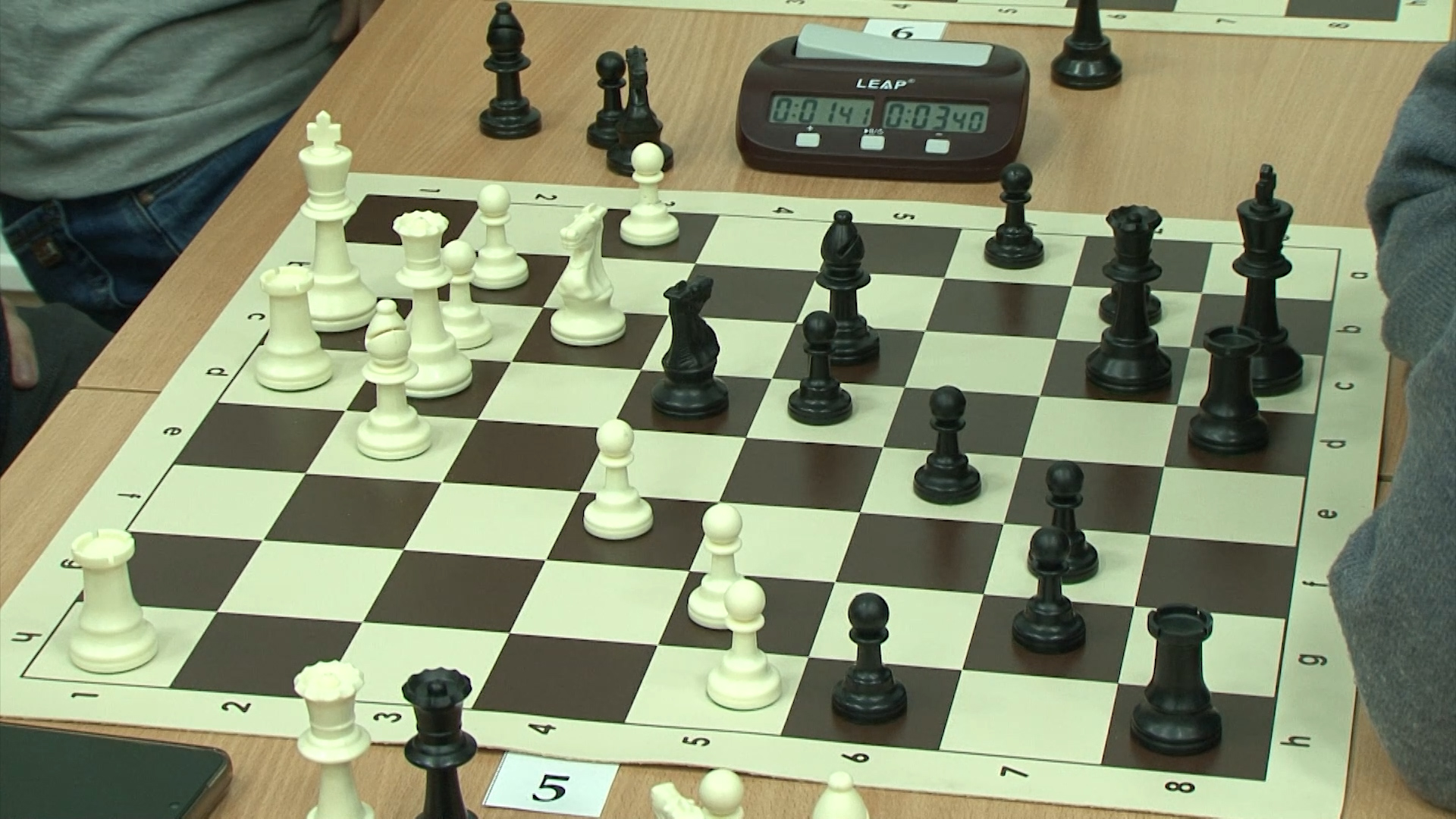 детские турниры по шахматам. тверь сш лидер шахматы. максим вавулин шахматы. шахматы турнир участвовать. шахматы турнир взрослых.