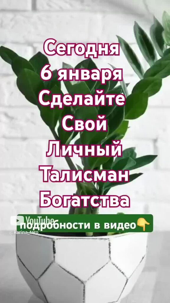 1 5 всего времени