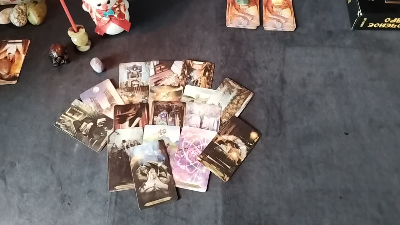 негатив на таро уэйта. негатив на таро уэйта. уэйта (премиум издание). гадальные карты райдера уэйта. расклад на магическое воздействие таро.