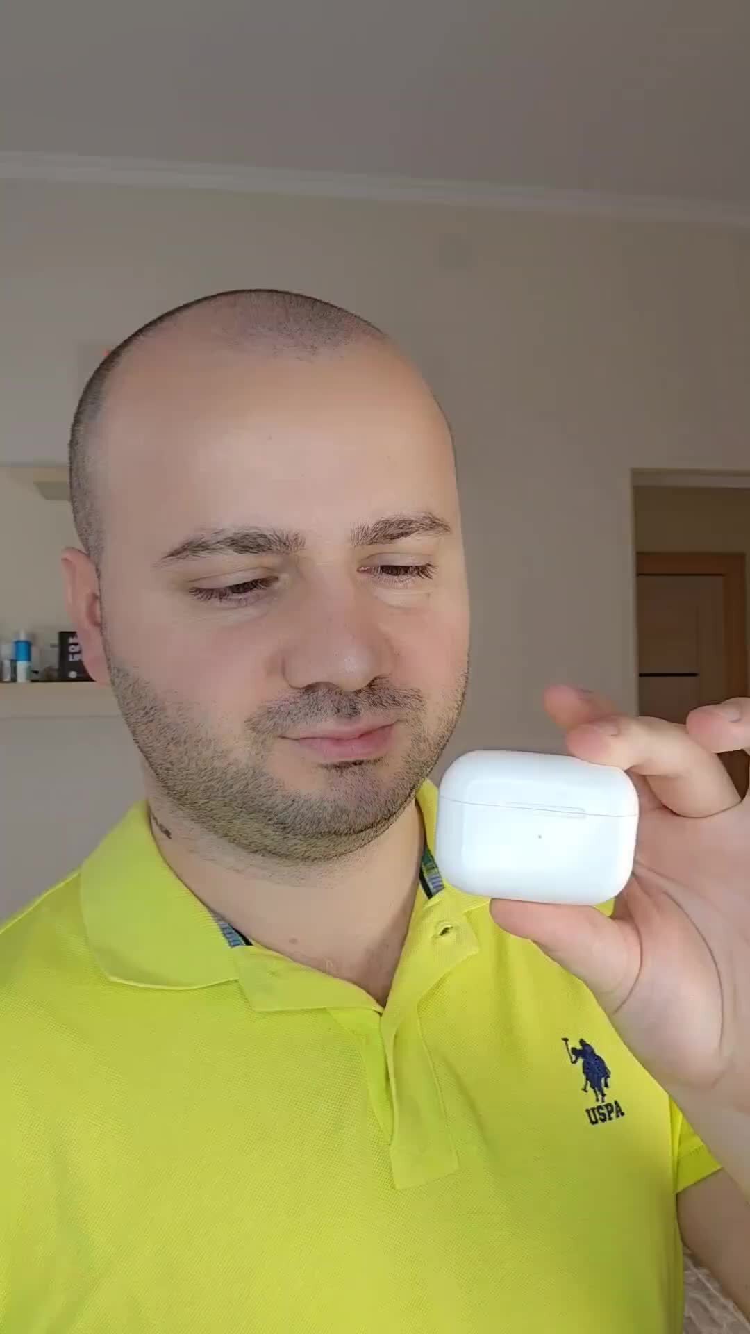 Haylou не работает один наушник. Haylou не работает один наушник