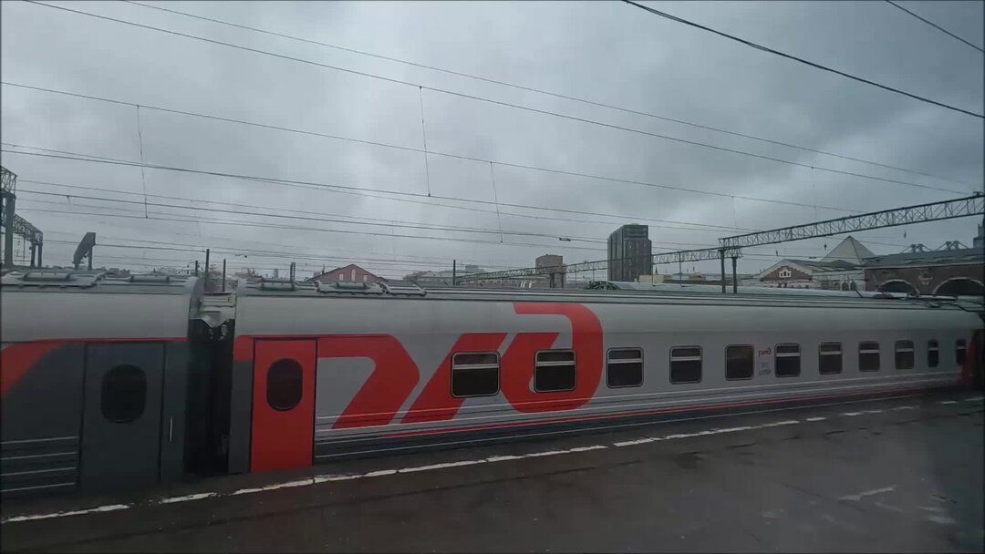 Поезд москва адлер Поезд москва адлер