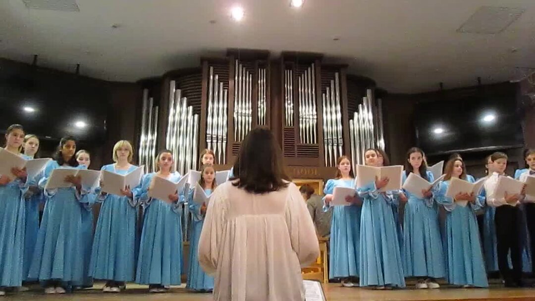 Группа baccara в молодости. Дуэт две девушки. Дуэт две девушки. Ольга кошелева reflex. Группа лето солистка.