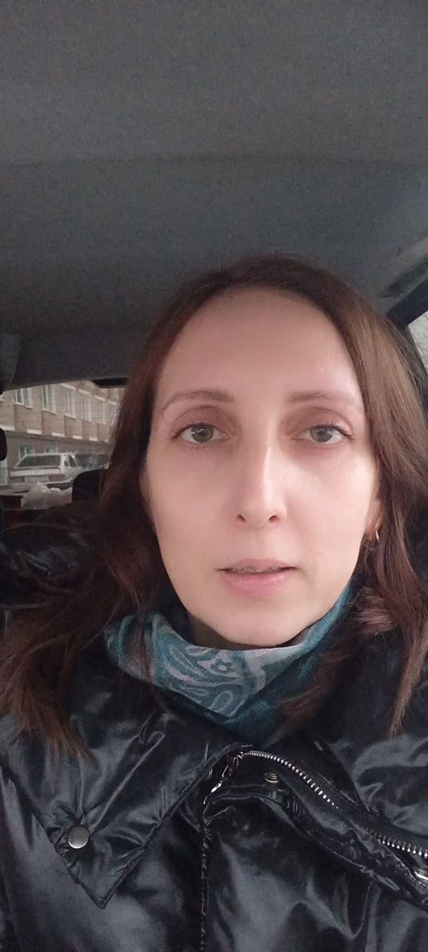 Взыскание долга с пенсии. Заявление о сохранении прожиточного минимума судебным приставам. Удержание из пенсий это псо. Заявление судебным приставам о снижении процентов образец. Заявление приставу о сохранении прожиточного минимума.