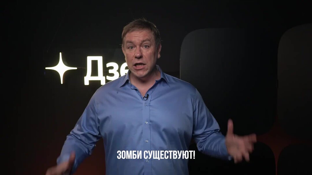 Научно популярное животное. Научно-популярные книги для детей. Хищные животные. Научно популярное животное. Научно-популярные книги для детей.