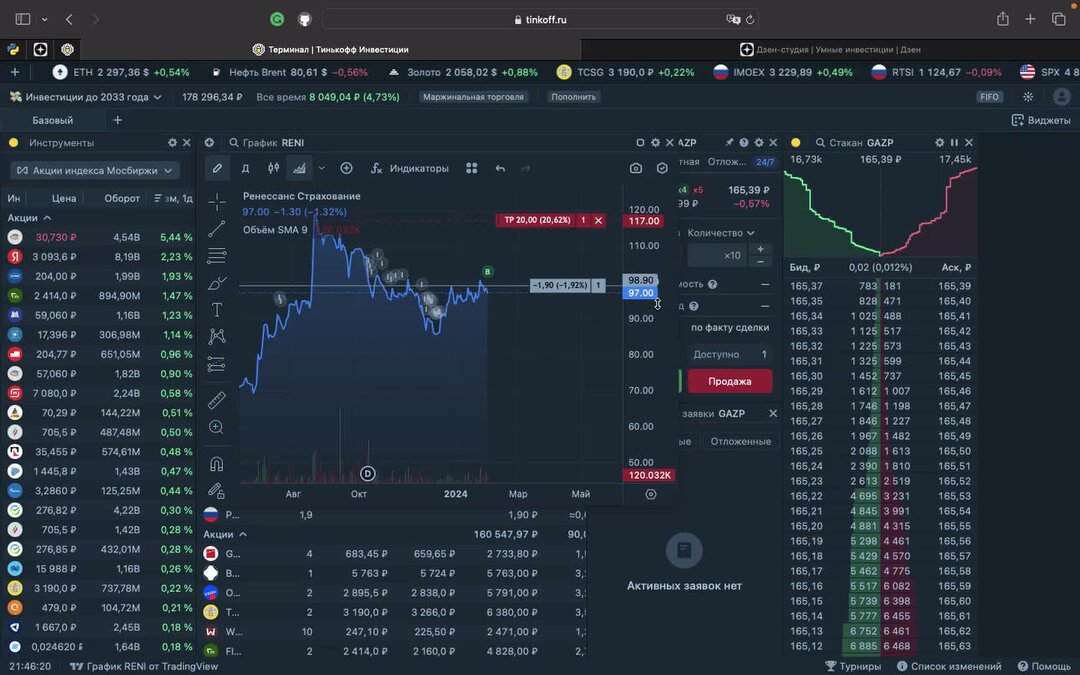ренессанс страхование картинки. страховая компания ренессанс логотип.