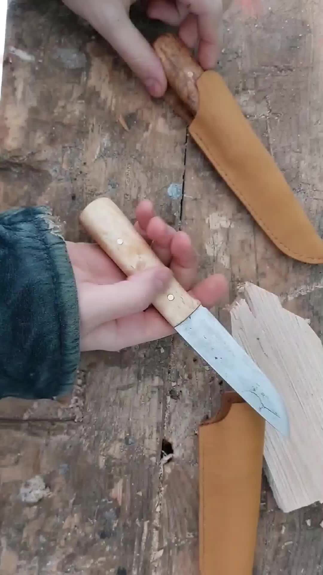 Из рессоры газ 69 нож. Кованый нож из напильника. Якутский нож без ковки простыми инструментами. Ковка ножа из напильника. Ножи из железа.