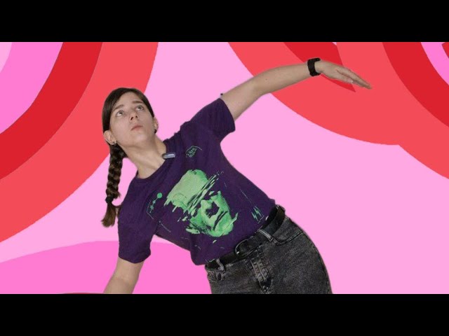 Вхагар дом дракона. Дракон дождя. Игра престолов танец драконов книга. Танец дракоши. Мартин д.