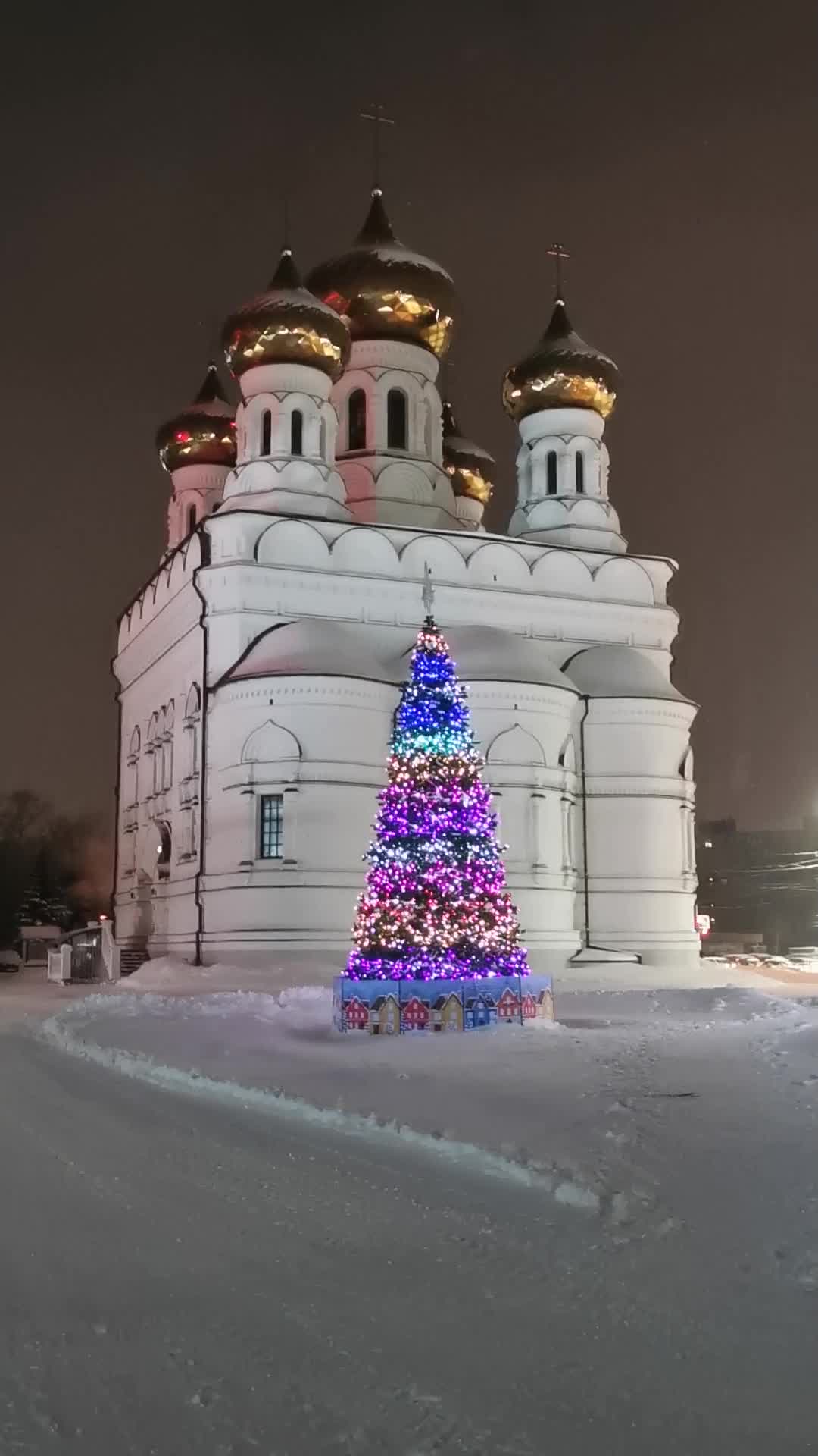 храм невского тверь расписание