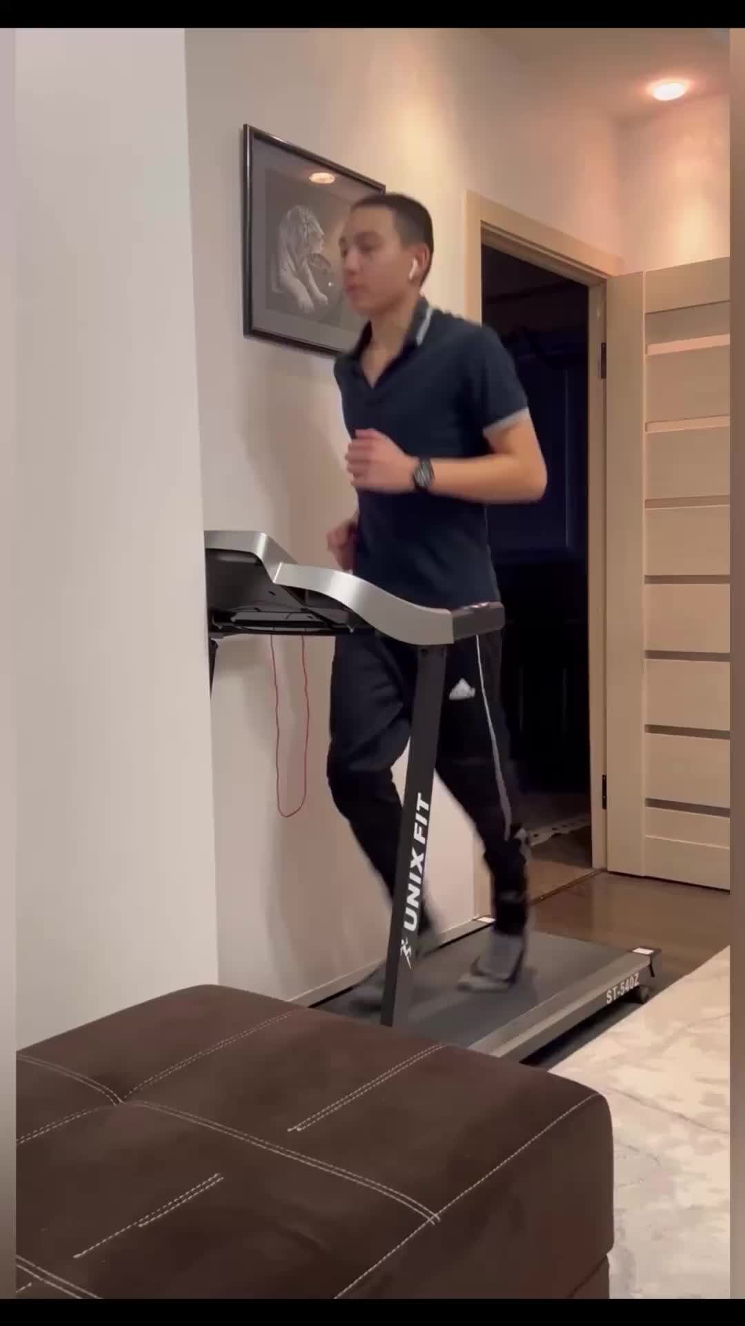 купюра 100 тысяч рублей 1995. купюра 100 000 руб. 100 000 рублей купюра. 100000 рублей в июле. 100000 рублей в июле.