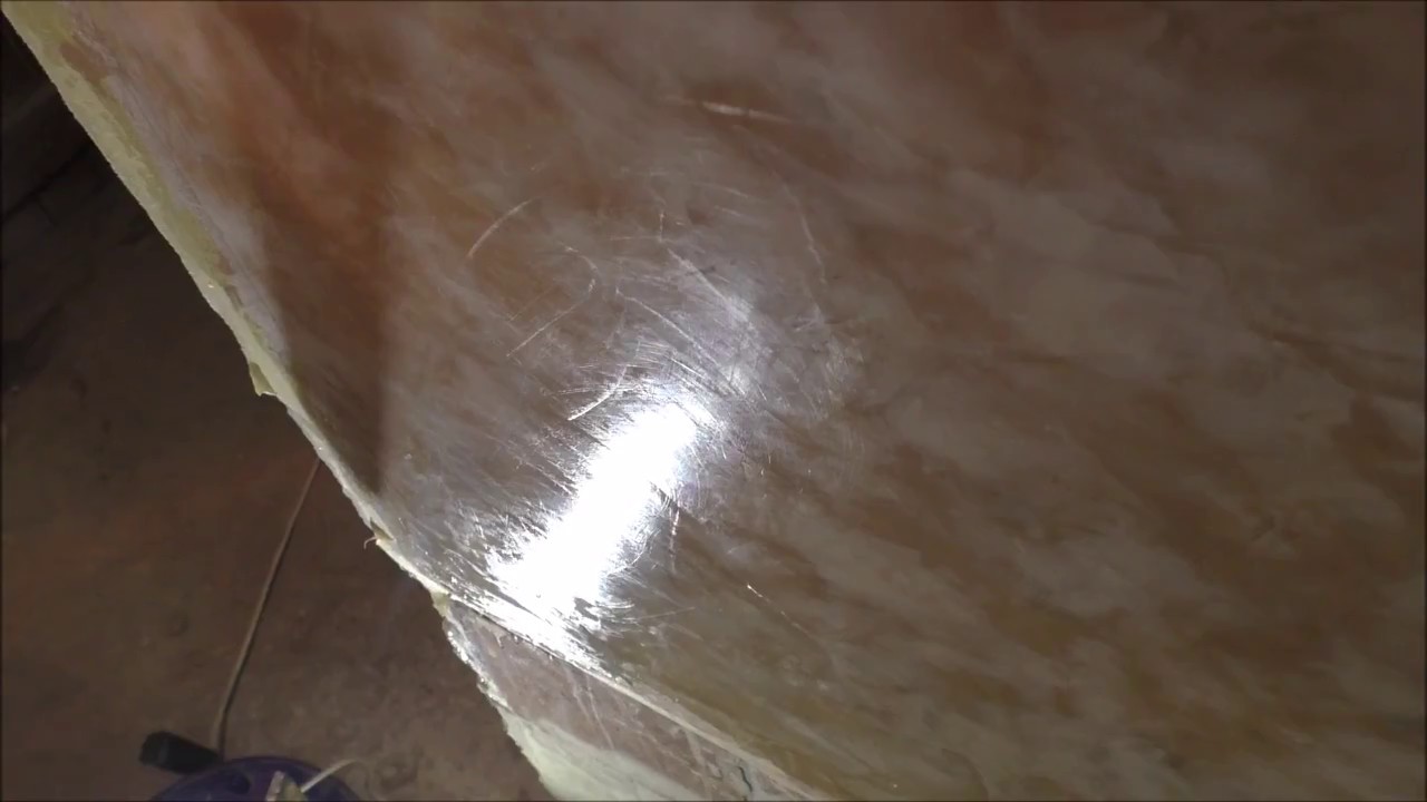 Vgt венецианская штукатурка под мрамор. Венецианская штукатурка оникс. Венецианка под оникс. Декоративная штукатурка венецианская под мрамор. Венецианская штукатурка под мрамор.