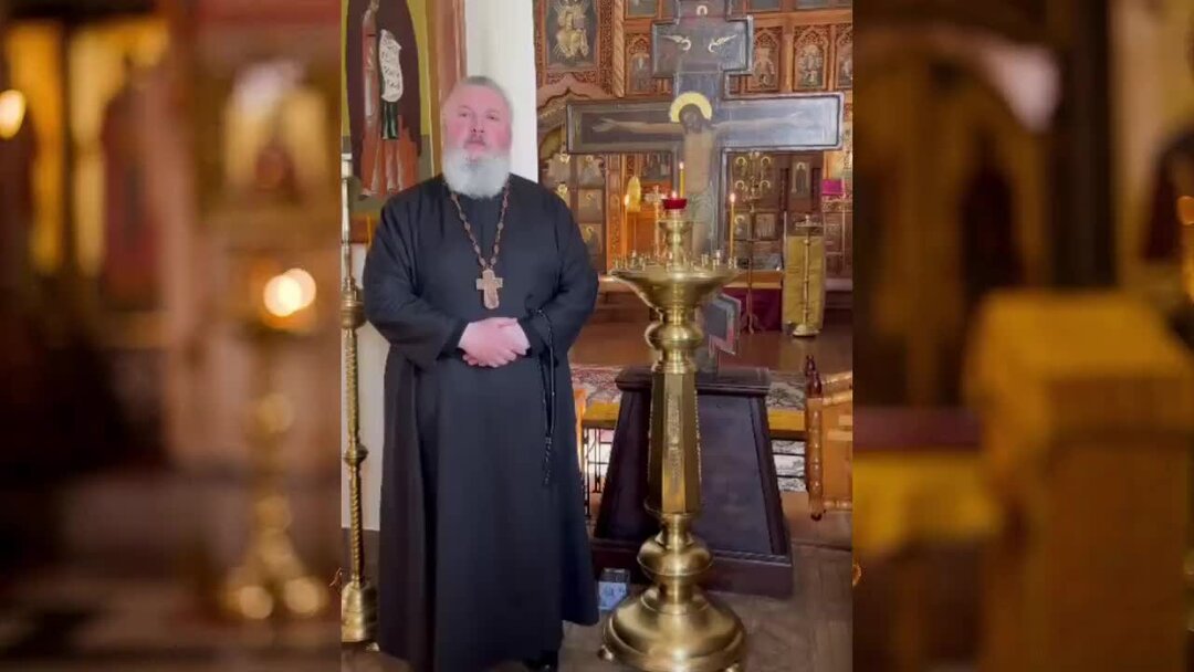 постный календарь 2022 на великий пост. подготовка к великому посту. великий пост. чтотнкльзя есть в пост. великий пост презентация.