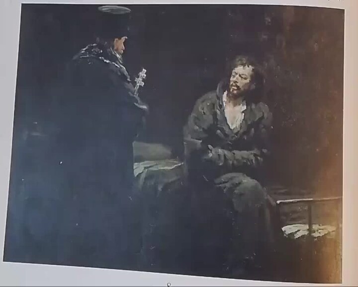 Сальвадор дали картины атомный мистицизм. Сюрреализм сальвадора дали. Сальвадор дали атавистические останки дождя. Картина не дали. Сальвадор дали.