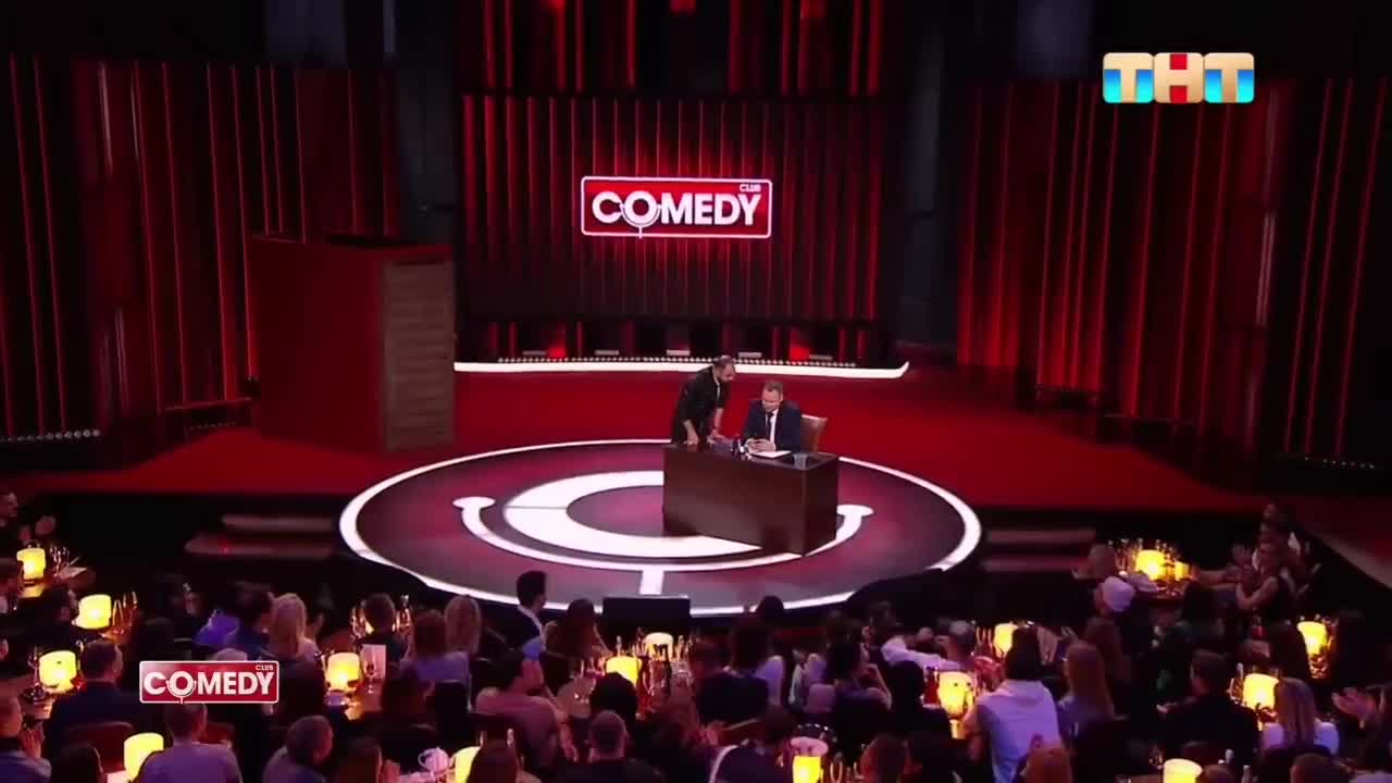 камеди клаб витя альварес на пляже. альварес камеди клаб. камеди клаб витя. камеди клаб витя. камеди клаб витя.