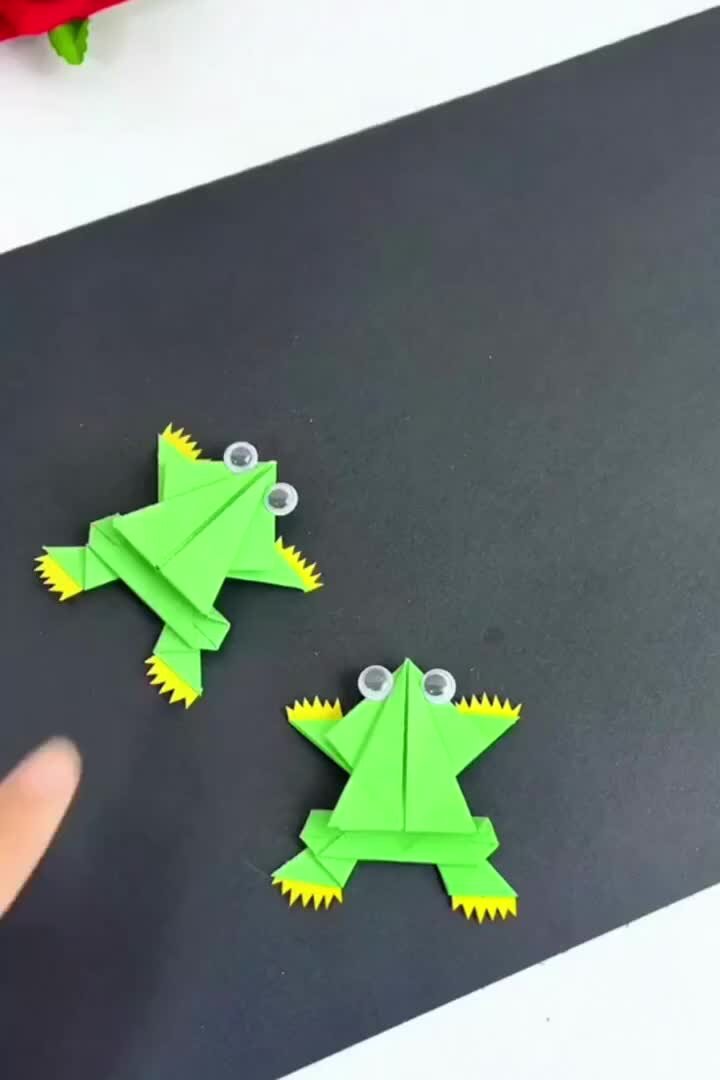 Постер "оригами". Включи канал оригами. Включи канал оригами. Баннер для ютуба оригами. Привет оригами канал видео.