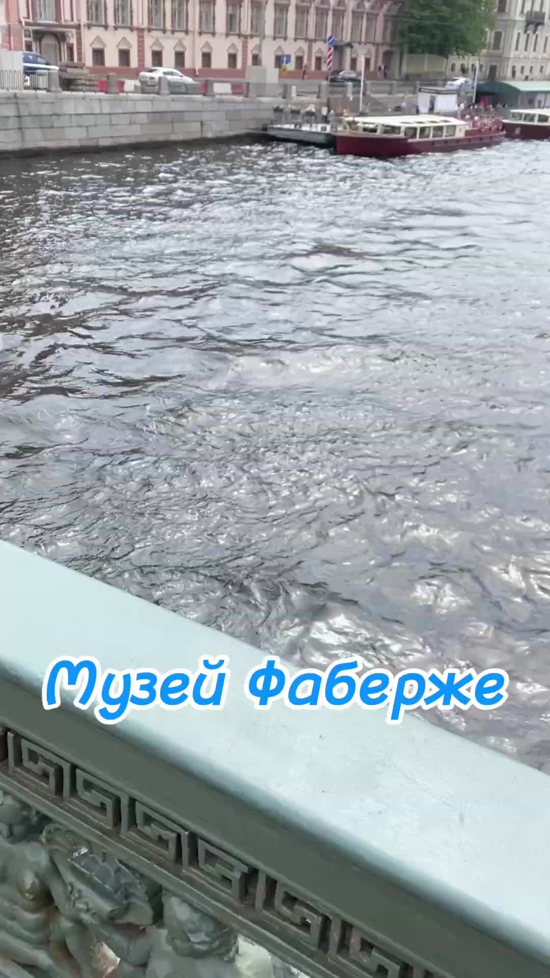 Каток сити молл тюмень. Самый большой каток в екатеринбурге. Вчера в кассе городского катка. Стадион динамо кострома. Город косино каток.