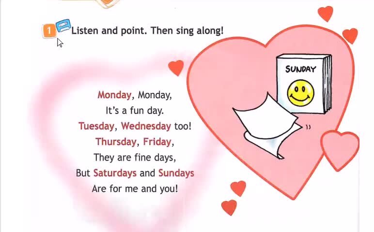 английский язык 3 класс учебник биболетова. английский язык 3 класс биболетова учебник страница 4. английский язык 5 учебник ваулина spotlight. учебник английского языка биболетова. учебное пособие английский язык 3 класс.