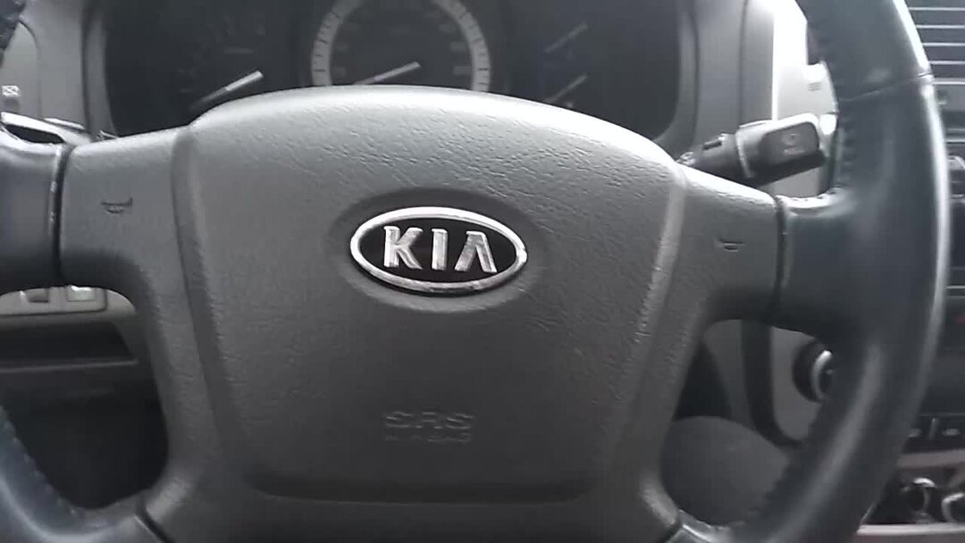 6 механика. Солярис лошадиные силы 1. Солярис 1. Хендай солярис комфорт 2021. Технические характеристики хендай солярис 1.