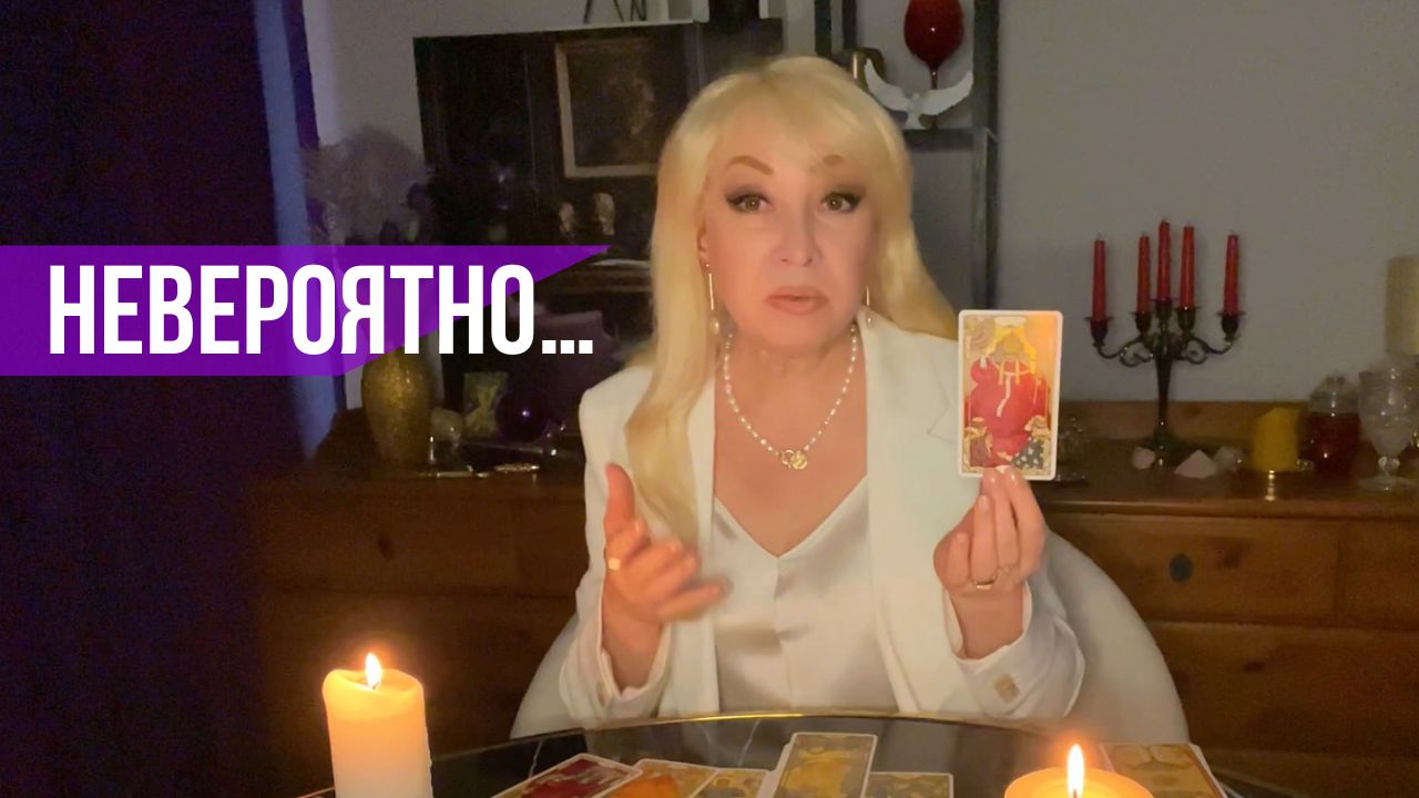 узел бахмана узел. теория импульсный плеер. проверка работы узлов. проверка работы узлов. узлы прямой узел.