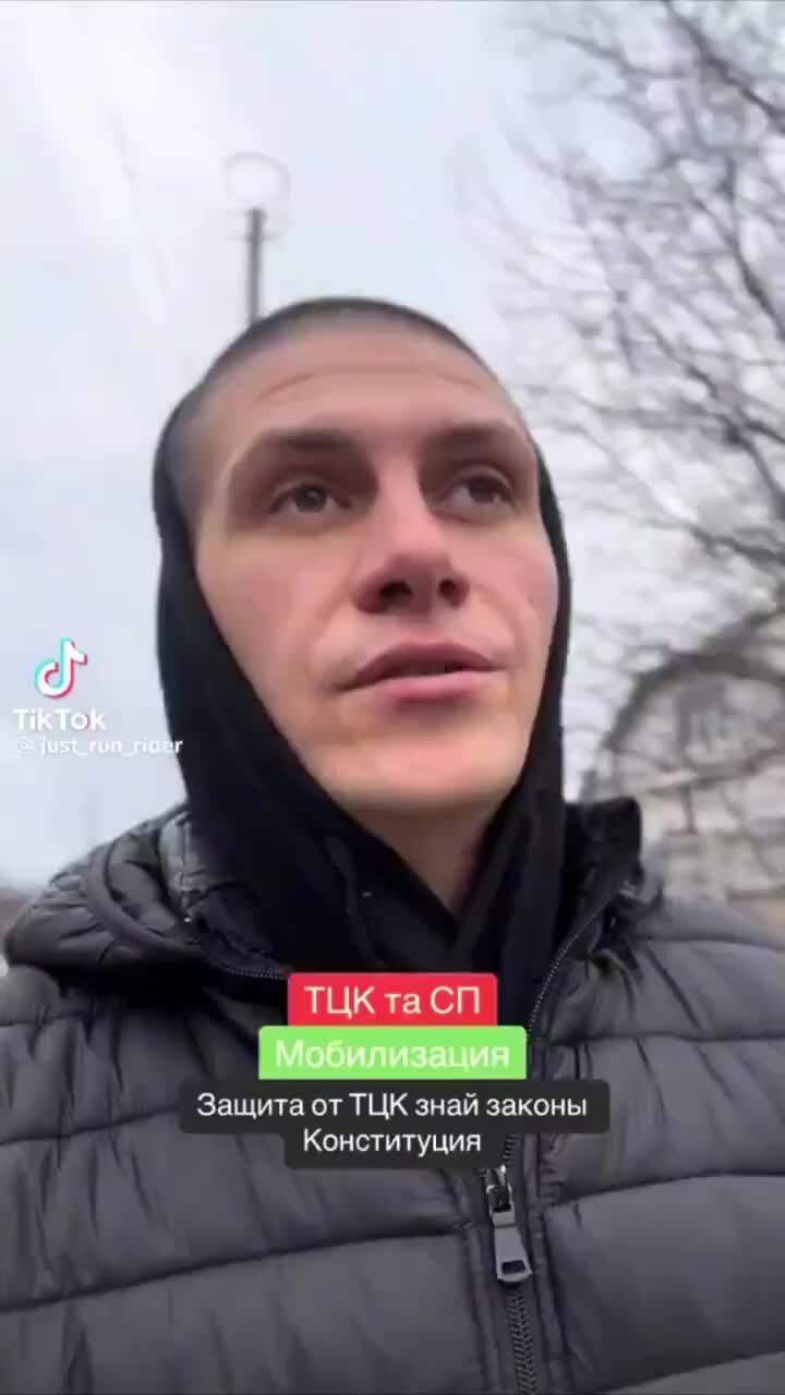 Под защитой конституции. Под защитой конституции