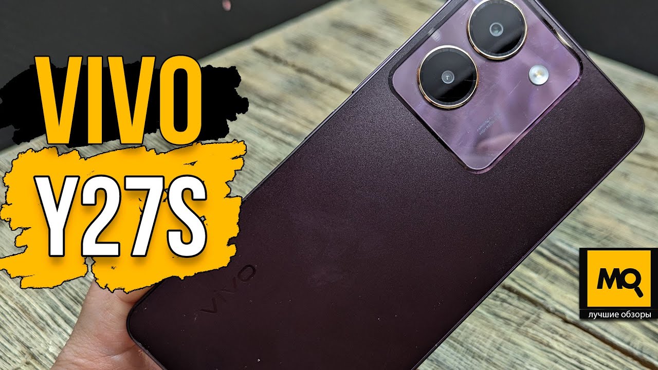 Infinix дисплей. Infinix батарея. Infinix note 10 pro калибровка экрана код. Включение уведомлений на шторке инфиникс хот 11. Инфиникс x 6512.