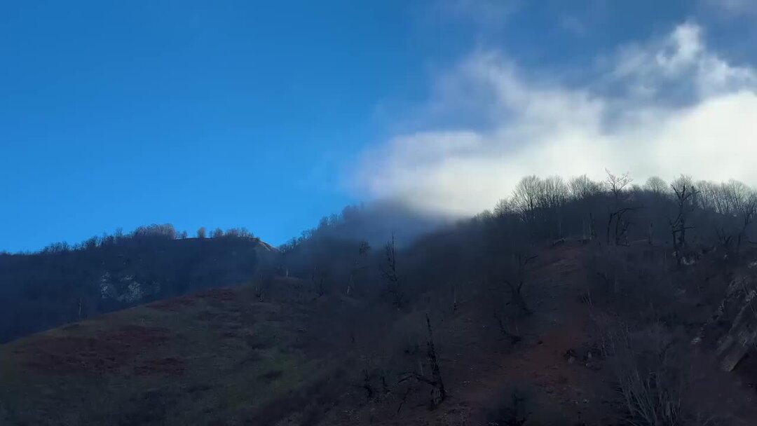 сладкая деревушка на ютубе. деревня шаванон франция. минсюку японская деревня. сладкая деревушка на ютубе. Novruz azerbaijani holiday.