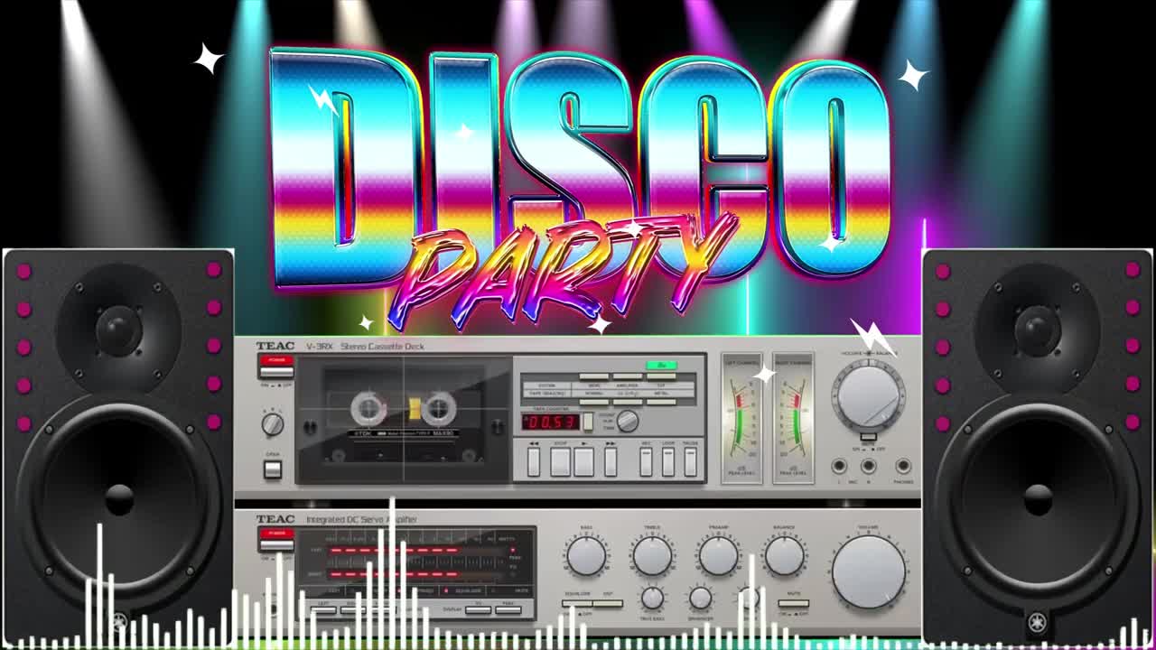 обложка дискотека 80-х. зарубежная танцевальная музыка 80 90 х. дискотека 90-х обложка. зарубежная танцевальная музыка 80 90 х. диск дискотека 80-х.