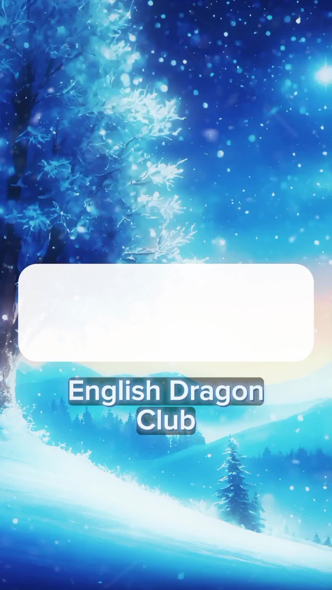 профессии по-английски с переводом и транскрипцией. тихо перевод на английский язык. фразы на английском. прощальные фразы на английском. фразы на англ.